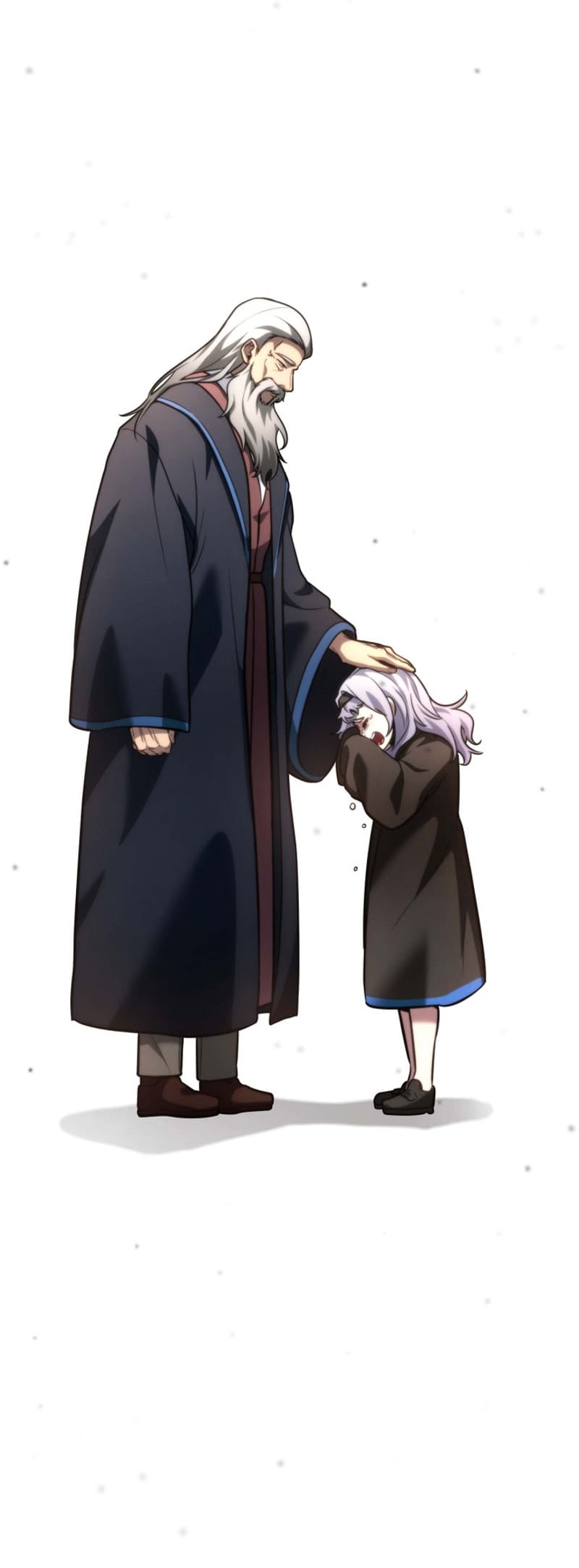 Infinite Mage, Chapter 93 image 19